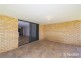 39 Chamberlain Street, Gosnells WA 6110