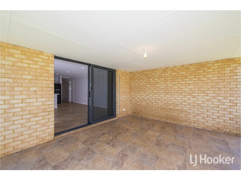 39 Chamberlain Street, Gosnells WA 6110