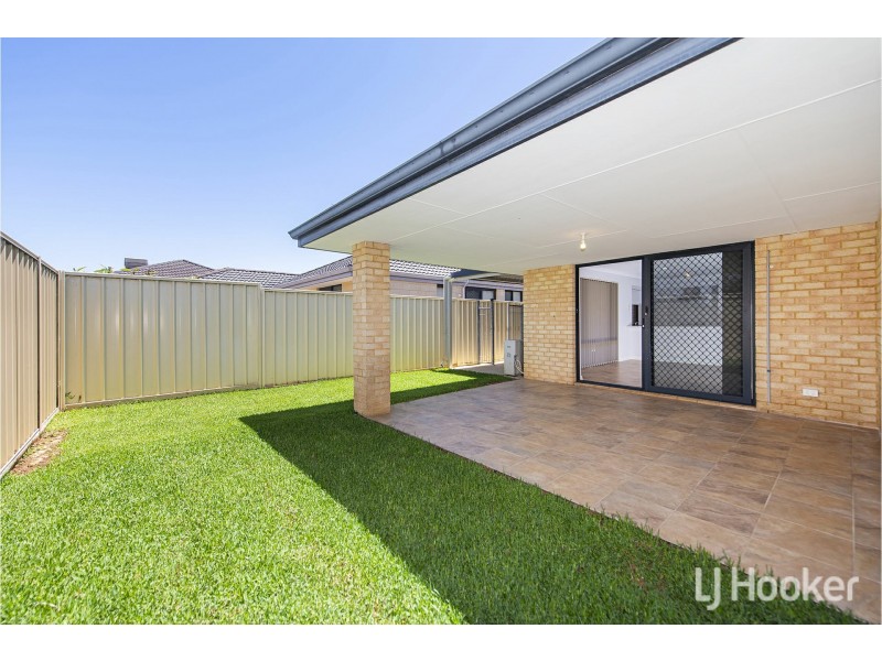 39 Chamberlain Street, Gosnells WA 6110