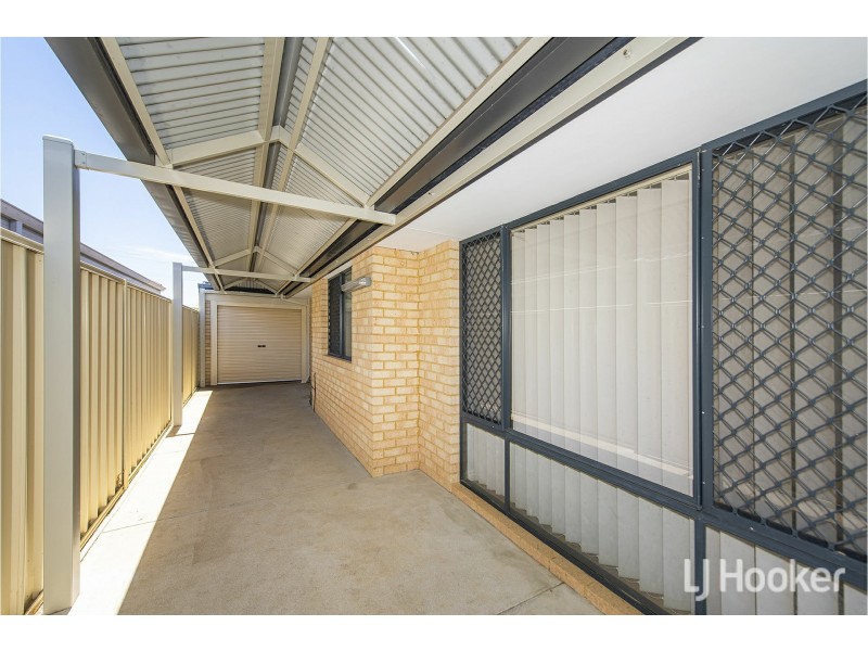 39 Chamberlain Street, Gosnells WA 6110