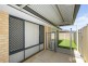 39 Chamberlain Street, Gosnells WA 6110