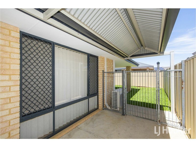 39 Chamberlain Street, Gosnells WA 6110