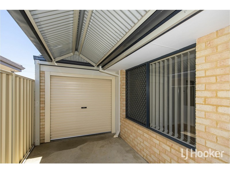 39 Chamberlain Street, Gosnells WA 6110