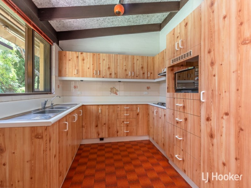 28 Coronet Court, Thornlie WA 6108