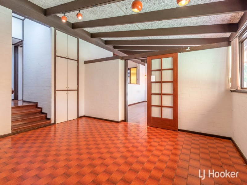 28 Coronet Court, Thornlie WA 6108