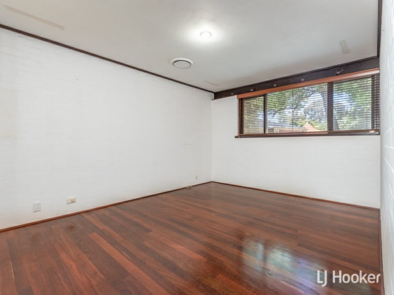 28 Coronet Court, Thornlie WA 6108