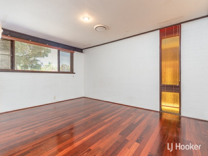 28 Coronet Court, Thornlie WA 6108