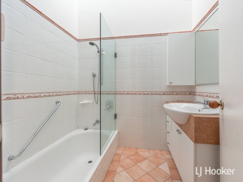 28 Coronet Court, Thornlie WA 6108