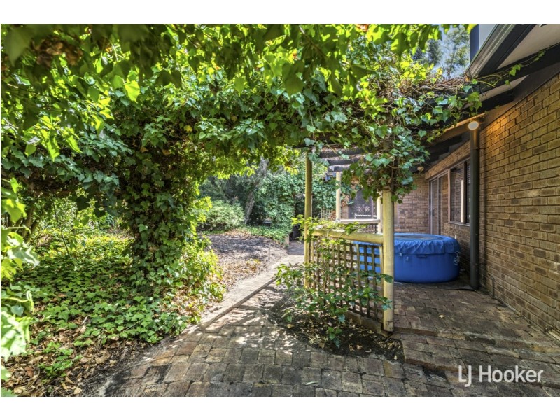 9 Hayes Court, Thornlie WA 6108