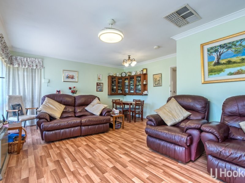 825 Armadale Road, Forrestdale WA 6112