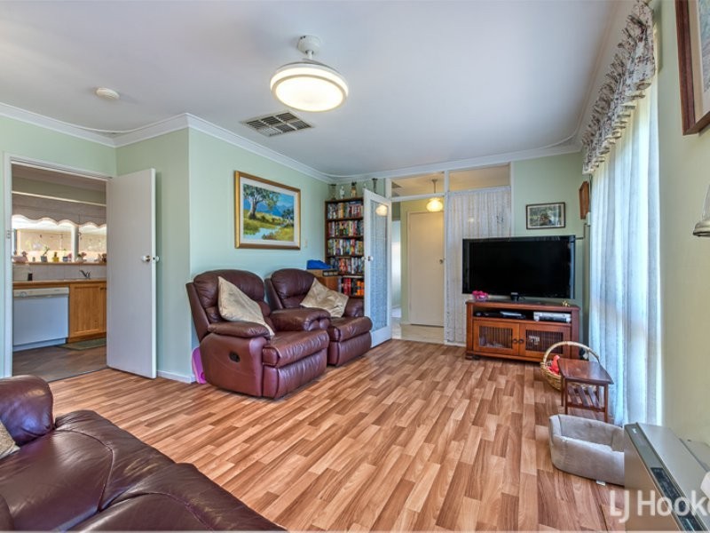 825 Armadale Road, Forrestdale WA 6112