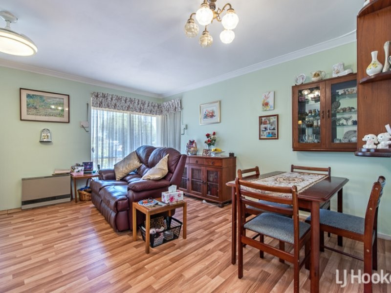 825 Armadale Road, Forrestdale WA 6112