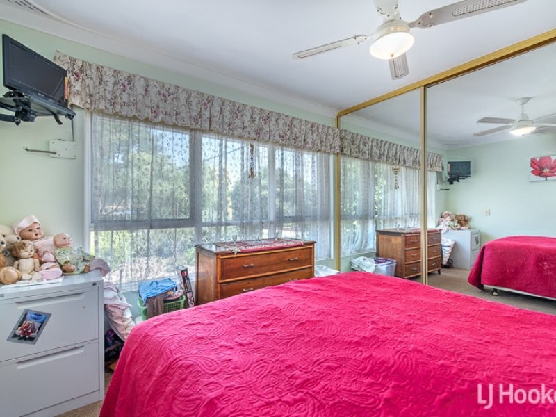 825 Armadale Road, Forrestdale WA 6112