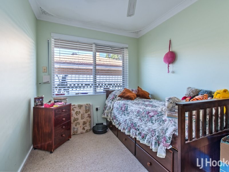 825 Armadale Road, Forrestdale WA 6112