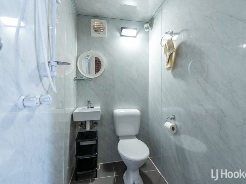 825 Armadale Road, Forrestdale WA 6112