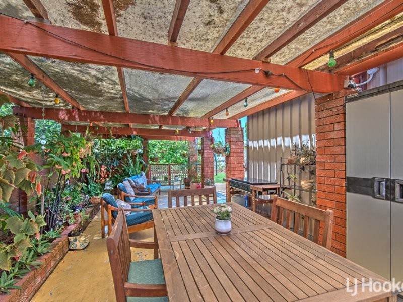 825 Armadale Road, Forrestdale WA 6112