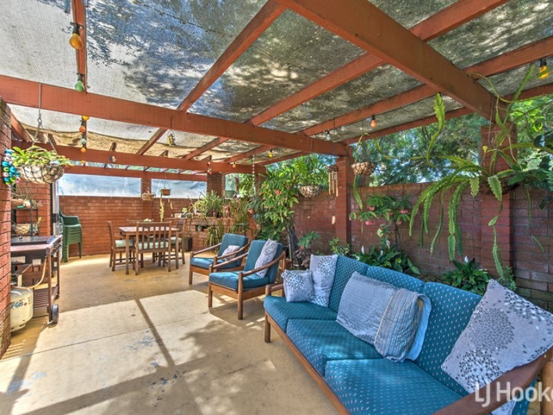 825 Armadale Road, Forrestdale WA 6112