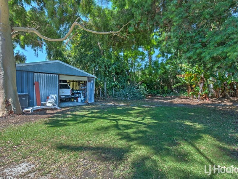 825 Armadale Road, Forrestdale WA 6112