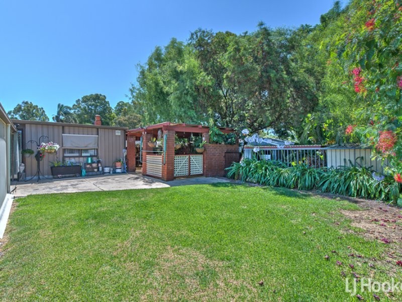 825 Armadale Road, Forrestdale WA 6112