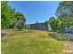 825 Armadale Road, Forrestdale WA 6112