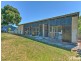 825 Armadale Road, Forrestdale WA 6112