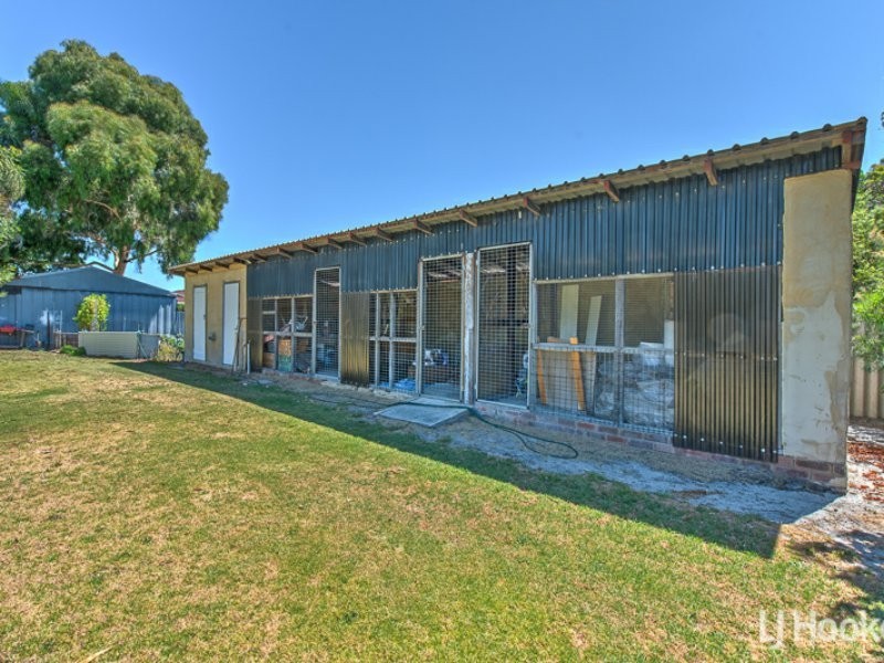 825 Armadale Road, Forrestdale WA 6112