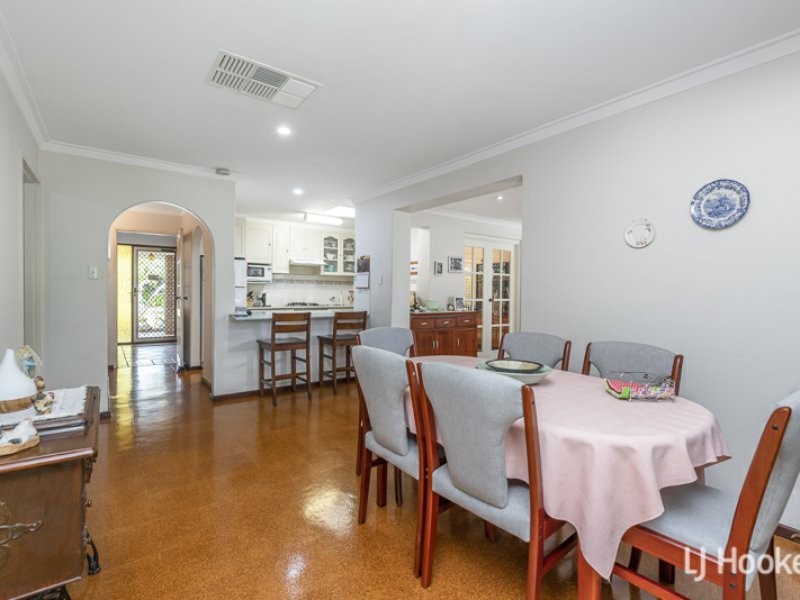 48 Grainger Way, Thornlie WA 6108
