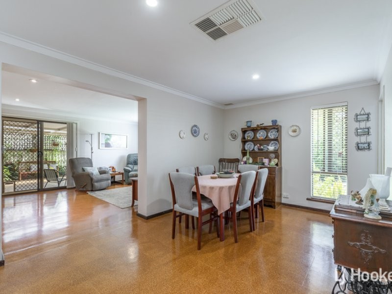48 Grainger Way, Thornlie WA 6108