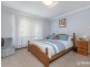 48 Grainger Way, Thornlie WA 6108