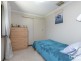 48 Grainger Way, Thornlie WA 6108