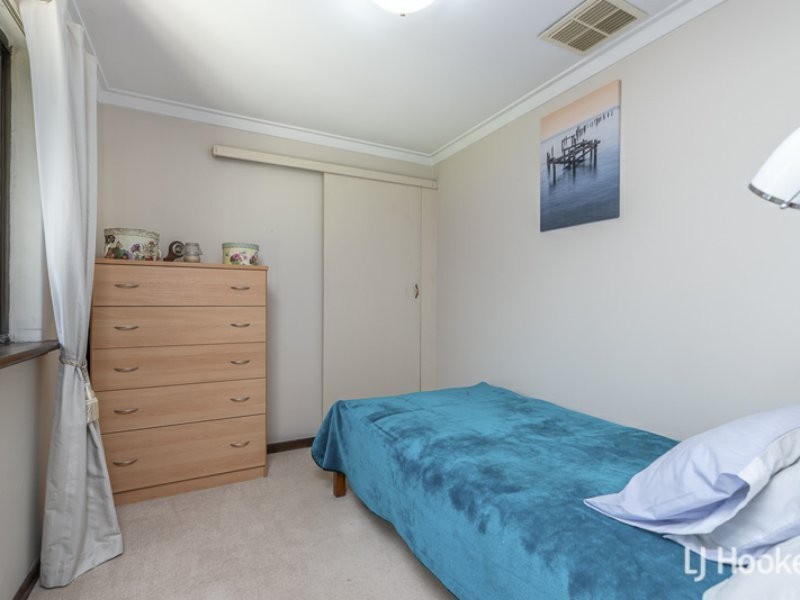 48 Grainger Way, Thornlie WA 6108