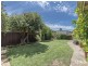 48 Grainger Way, Thornlie WA 6108