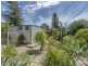 48 Grainger Way, Thornlie WA 6108