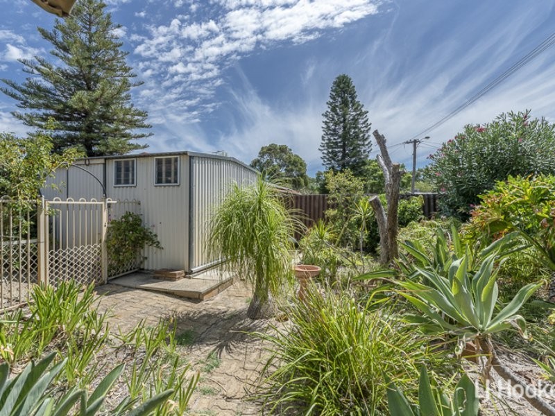 48 Grainger Way, Thornlie WA 6108