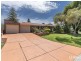48 Grainger Way, Thornlie WA 6108