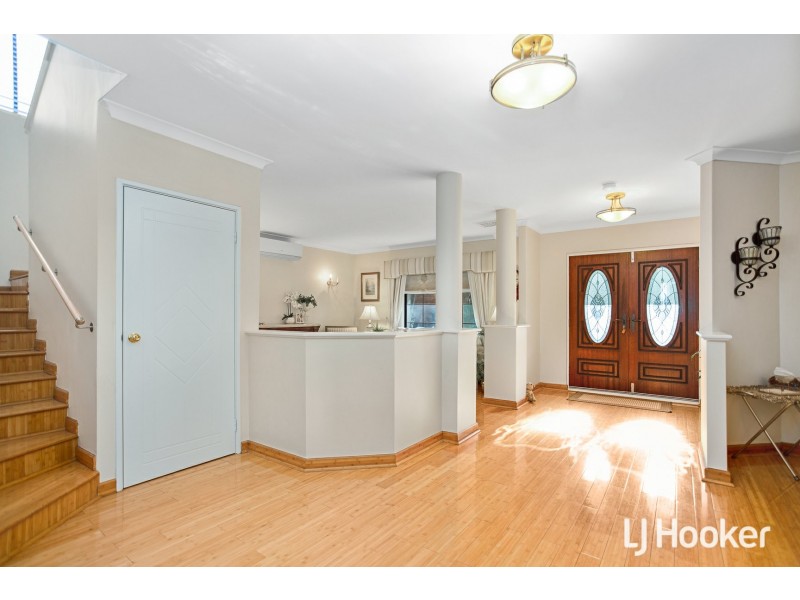 51 Welbeck Road, Canning Vale WA 6155