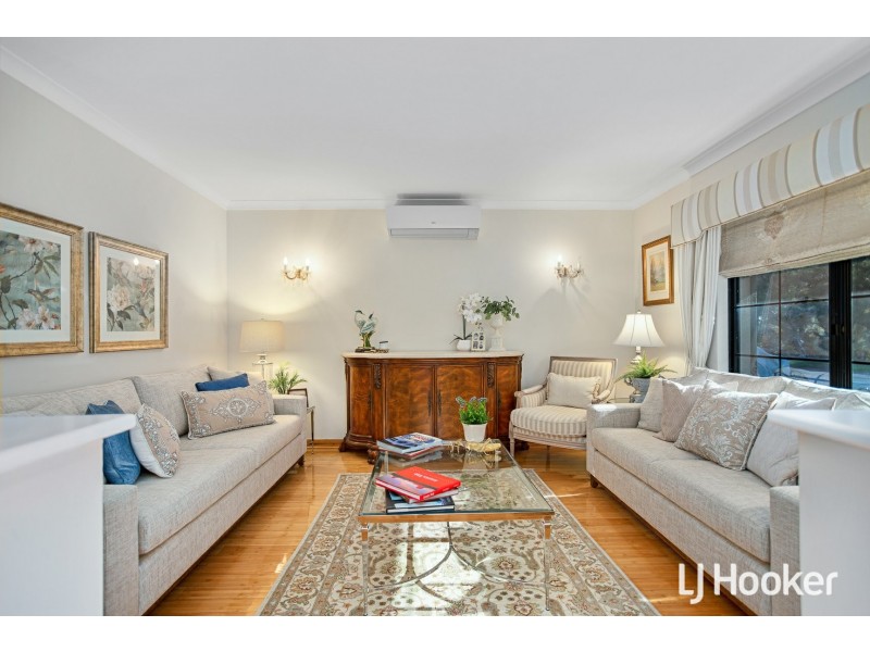 51 Welbeck Road, Canning Vale WA 6155
