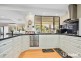 51 Welbeck Road, Canning Vale WA 6155