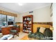 51 Welbeck Road, Canning Vale WA 6155