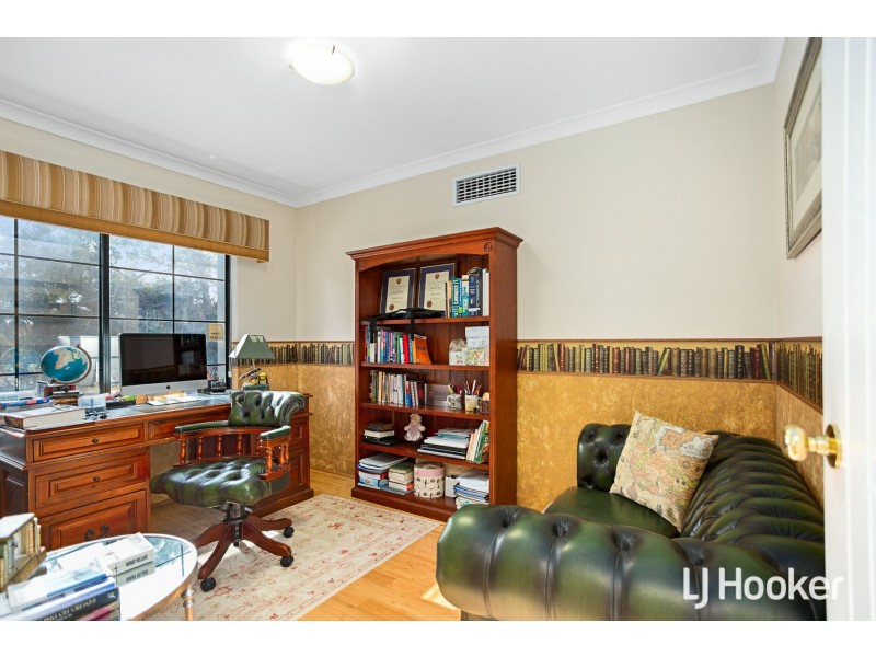 51 Welbeck Road, Canning Vale WA 6155