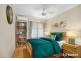 51 Welbeck Road, Canning Vale WA 6155