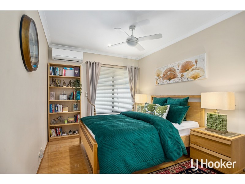 51 Welbeck Road, Canning Vale WA 6155