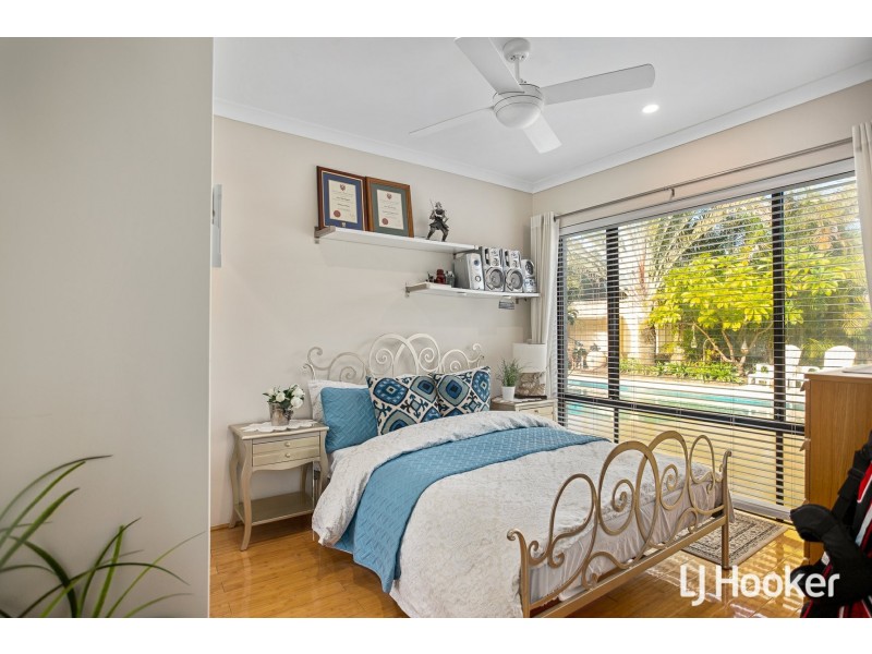 51 Welbeck Road, Canning Vale WA 6155