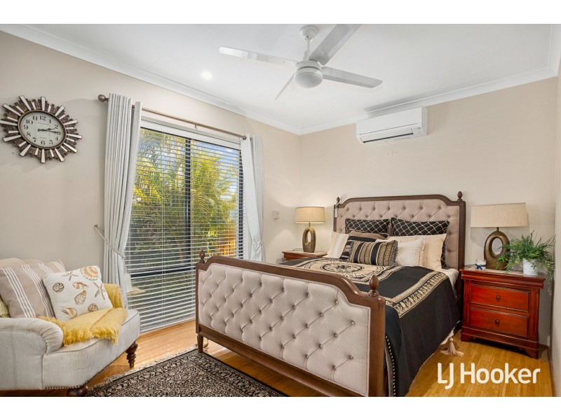 51 Welbeck Road, Canning Vale WA 6155