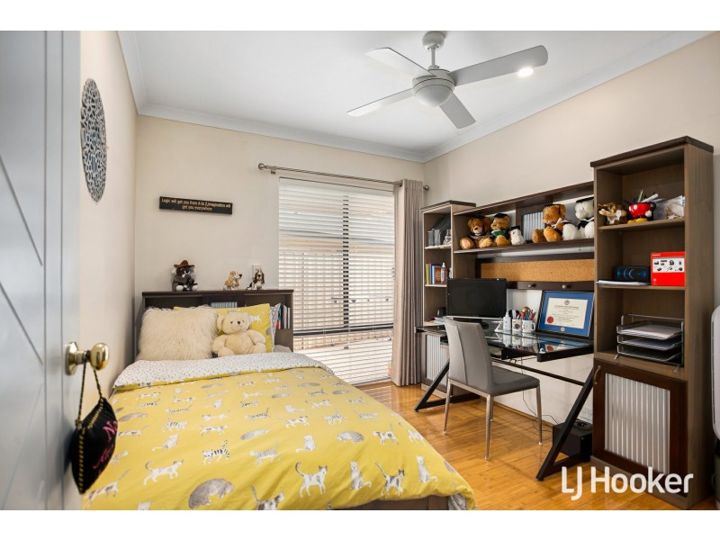 51 Welbeck Road, Canning Vale WA 6155