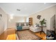 51 Welbeck Road, Canning Vale WA 6155