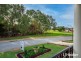 51 Welbeck Road, Canning Vale WA 6155