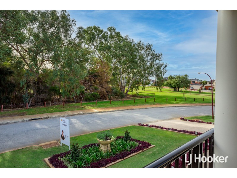 51 Welbeck Road, Canning Vale WA 6155