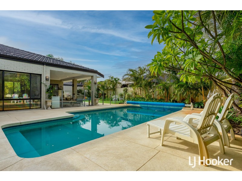 51 Welbeck Road, Canning Vale WA 6155