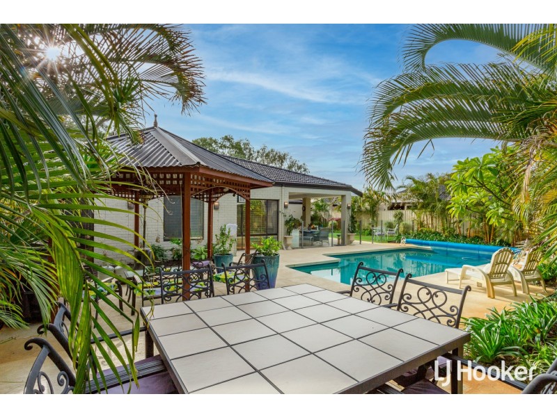51 Welbeck Road, Canning Vale WA 6155